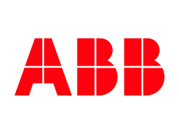 ABB-min