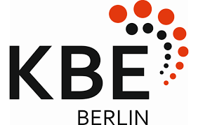 kb berlin-min