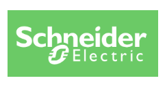 schneider-min