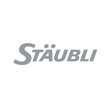 staubli-min