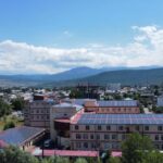 გორი - 1000 კვტ