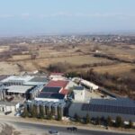 თელავი - 220 კვტ