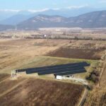 ნაფარეული - 300 კვტ