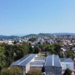 ქუთაისი - 346 კვტ